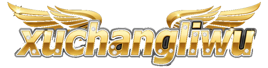 xuchangliwu